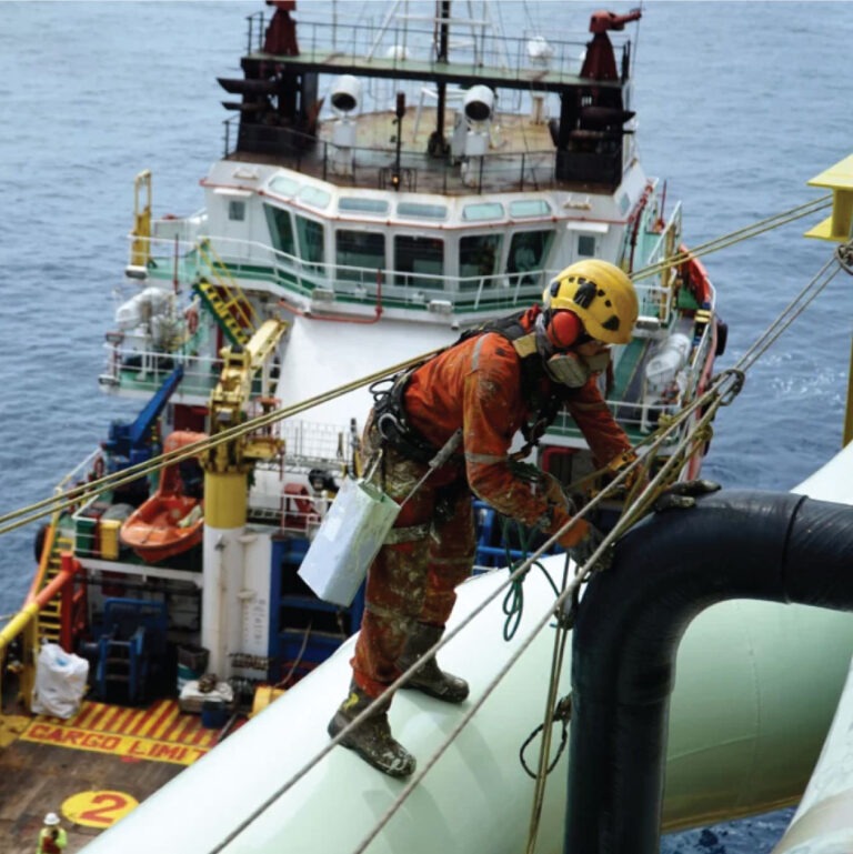 ASSET INTEGRITY MAINTENANCE – Aladdin Groups