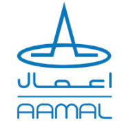 a3mal