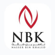 nbk