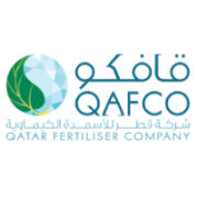 qafco