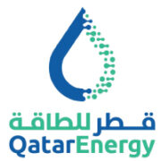 qatar-energy