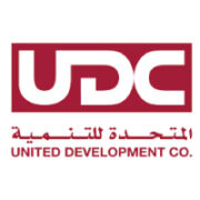 udc
